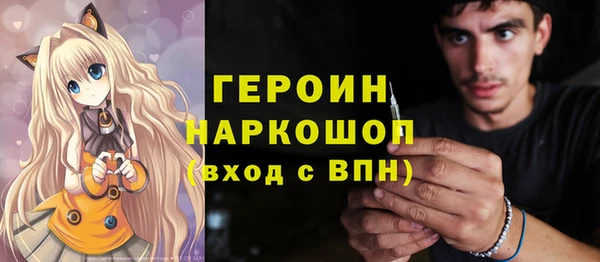 a pvp Бородино