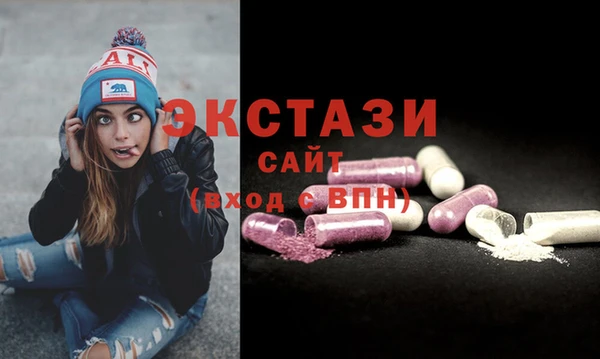 спиды Богородицк