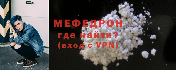 спиды Богородицк