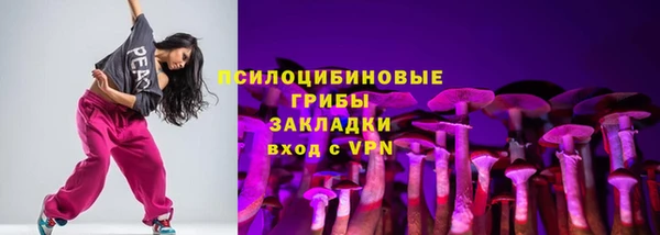 прущие крисы Бугульма