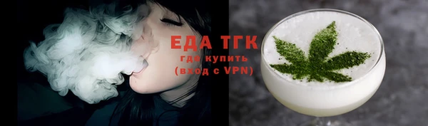 спиды Богородицк