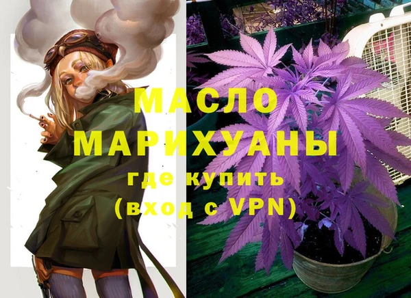 a pvp Бородино